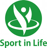 Sport in Life